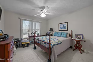 108 Arbor Dr, Washington, NC 27889 - Photo 47