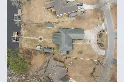 108 Arbor Drive, Washington, NC 27889 - Photo 13