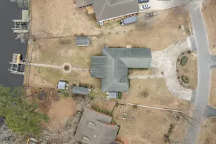 108 Arbor Dr, Washington, NC 27889 - Photo 13