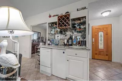 108 Arbor Drive, Washington, NC 27889 - Photo 29