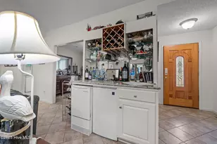 108 Arbor Dr, Washington, NC 27889 - Photo 29
