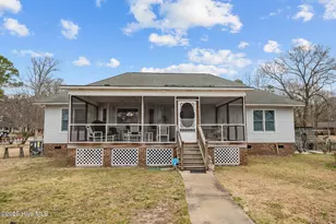 108 Arbor Dr, Washington, NC 27889 - Photo 15