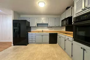 1030 Daniel Dr, Jacksonville, NC 28540 - Photo 5
