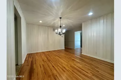 1030 Daniel Drive, Jacksonville, NC 28540 - Photo 7