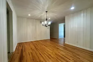 1030 Daniel Dr, Jacksonville, NC 28540 - Photo 7