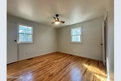 1030 Daniel Drive, Jacksonville, NC 28540 - Photo 9