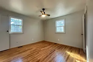 1030 Daniel Dr, Jacksonville, NC 28540 - Photo 9
