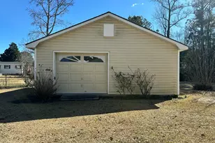 1030 Daniel Dr, Jacksonville, NC 28540 - Photo 17