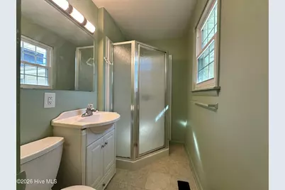 1030 Daniel Drive, Jacksonville, NC 28540 - Photo 11