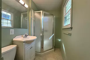 1030 Daniel Dr, Jacksonville, NC 28540 - Photo 11