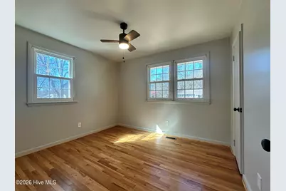 1030 Daniel Drive, Jacksonville, NC 28540 - Photo 13