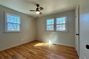 1030 Daniel Dr, Jacksonville, NC 28540 - Photo 13