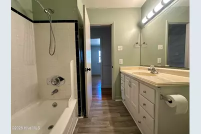 1030 Daniel Drive, Jacksonville, NC 28540 - Photo 15