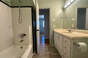 1030 Daniel Dr, Jacksonville, NC 28540 - Photo 15