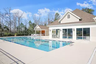 778 Cedarhurst Dr SE, Bolivia, NC 28422 - Photo 43