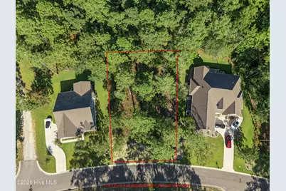 778 Cedarhurst Drive SE, Bolivia, NC 28422 - Photo 3