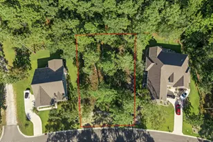778 Cedarhurst Dr SE, Bolivia, NC 28422 - Photo 3