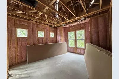 778 Cedarhurst Drive SE, Bolivia, NC 28422 - Photo 11