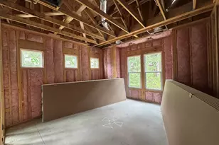 778 Cedarhurst Dr SE, Bolivia, NC 28422 - Photo 11