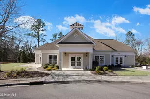 778 Cedarhurst Dr SE, Bolivia, NC 28422 - Photo 31