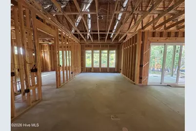 778 Cedarhurst Drive SE, Bolivia, NC 28422 - Photo 5