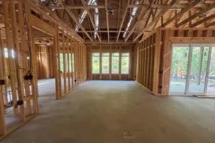 778 Cedarhurst Dr SE, Bolivia, NC 28422 - Photo 5
