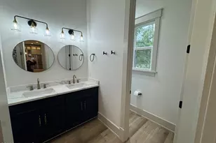 778 Cedarhurst Dr SE, Bolivia, NC 28422 - Photo 21