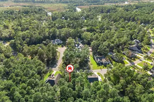 778 Cedarhurst Dr SE, Bolivia, NC 28422 - Photo 29