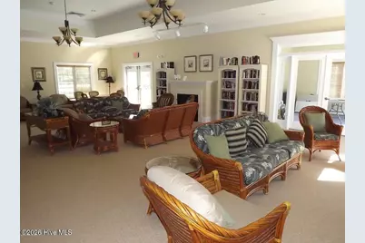 778 Cedarhurst Drive SE, Bolivia, NC 28422 - Photo 37