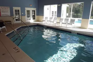 778 Cedarhurst Dr SE, Bolivia, NC 28422 - Photo 35