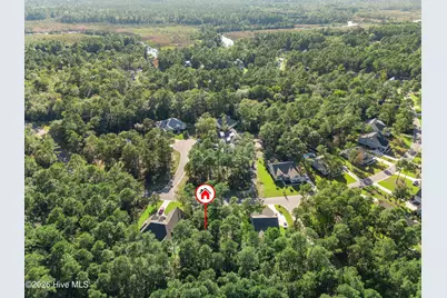 778 Cedarhurst Drive SE, Bolivia, NC 28422 - Photo 39