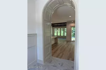 778 Cedarhurst Drive SE, Bolivia, NC 28422 - Photo 3