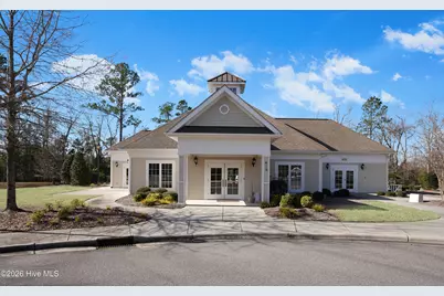778 Cedarhurst Drive SE, Bolivia, NC 28422 - Photo 37