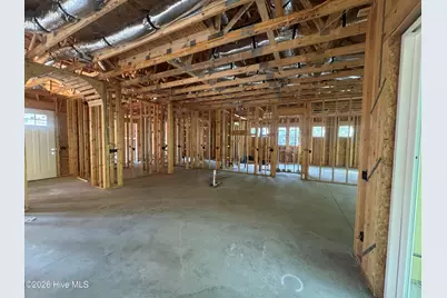778 Cedarhurst Drive SE, Bolivia, NC 28422 - Photo 3
