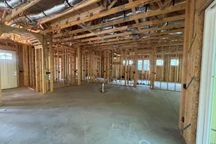 778 Cedarhurst Dr SE, Bolivia, NC 28422 - Photo 3