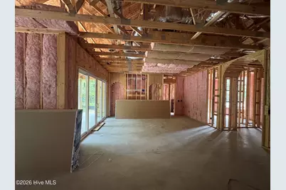 778 Cedarhurst Drive SE, Bolivia, NC 28422 - Photo 9