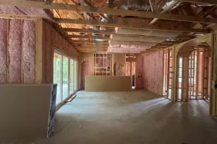 778 Cedarhurst Dr SE, Bolivia, NC 28422 - Photo 9