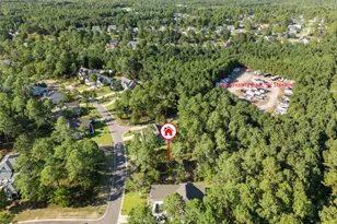 778 Cedarhurst Dr SE, Bolivia, NC 28422 - Photo 27