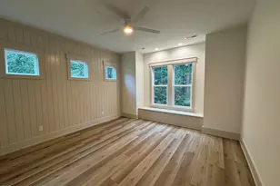 778 Cedarhurst Dr SE, Bolivia, NC 28422 - Photo 13