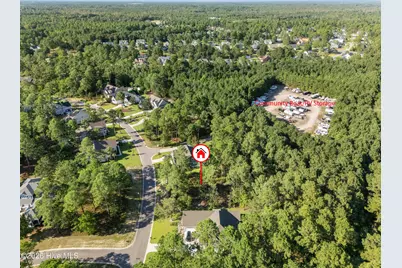 778 Cedarhurst Drive SE, Bolivia, NC 28422 - Photo 33