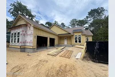 778 Cedarhurst Drive SE, Bolivia, NC 28422 - Photo 1
