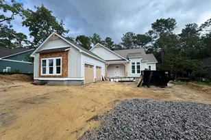 778 Cedarhurst Dr SE, Bolivia, NC 28422 - Photo 1