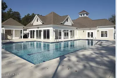 778 Cedarhurst Drive SE, Bolivia, NC 28422 - Photo 45