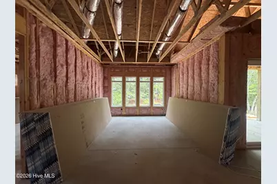 778 Cedarhurst Drive SE, Bolivia, NC 28422 - Photo 7