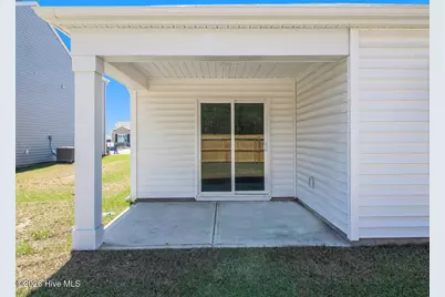 437 Driftwood Drive #38, Richlands, NC 28574 - Photo 31