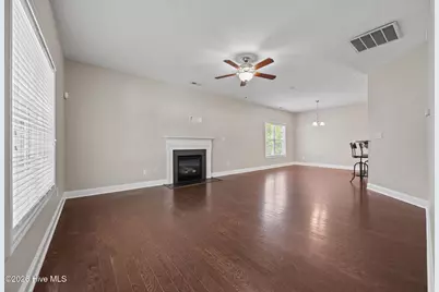 723 N Chapin Road, Aberdeen, NC 28315 - Photo 3