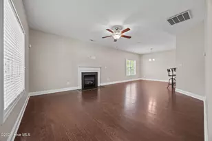 723 N Chapin Rd, Aberdeen, NC 28315 - Photo 3