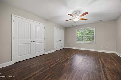 723 N Chapin Road, Aberdeen, NC 28315 - Photo 13