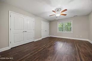 723 N Chapin Rd, Aberdeen, NC 28315 - Photo 13