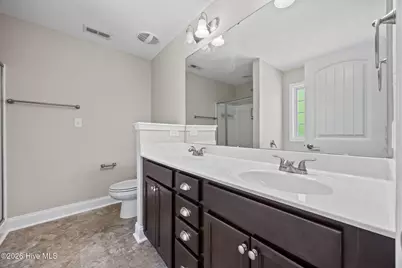 723 N Chapin Road, Aberdeen, NC 28315 - Photo 11